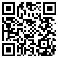 QR Code for XcWHfpJZwsCQHKNzuxrpVLfu7vuVAgssfe