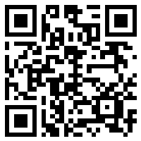 QR Code for XcWHxZeXiChAXeN5ci8bgfeJ7A5mNSnLDE