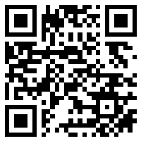 QR Code for XcWHxd9oC7V1UFrbgn712NNdibvSCcoBG7