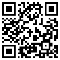 QR Code for XcWJ83cApHQUYynSDcY4bbEQFCBTeCDVq7