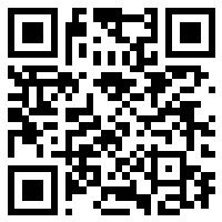 QR Code for XcWJMuCbLJ12HxmrVLNWfwsB76DczSNHre
