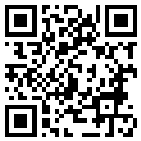 QR Code for XcWJNQfqCHaDDiwfMu2fnvS1PMa4ACbtjo