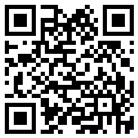 QR Code for XcWJTCWKi1w3THfj23HkZQgowFN6kvaFk7