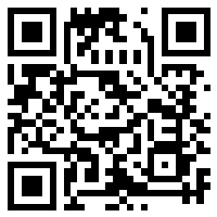 QR Code for XcWJwbMGJdG23KveMASBUh4TY681kfTHHt