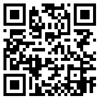 QR Code for XcWKps4uDPxRWV4NoDmFuzCfohD7fgivoi