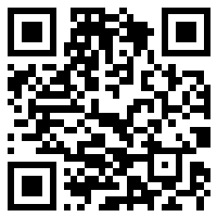 QR Code for XcWKv6uKtD4e1SJvmfKqERPLFXvv5mUNYy