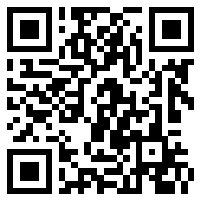 QR Code for XcWL4XY3ycL44onDmBje9sacFgzidEjdtR