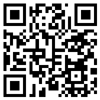 QR Code for XcWLB7YuSdgUkZBnLZm6MPV8g3ucdmkB72
