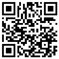 QR Code for XcWLKgtFSWrhyo9NMtqQsFHGFPYcs6VEo4