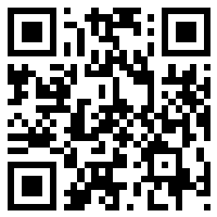 QR Code for XcWLMdso63APDGkpd5BLswbYZeEbrSxtTs
