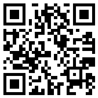 QR Code for XcWLSquZYd6nC717xBa92D1AA2PhThT7sg
