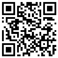 QR Code for XcWLgA8Az2A25yz2BRPoecCw6gFzyK6my9