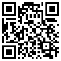 QR Code for XcWLgbfpQHwRBgP9BzKcUaRnQ58DDcFVoN