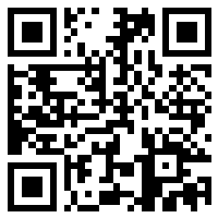QR Code for XcWLsJFrKg4YvRvcXx6bZdZ6cgWEvN9SPE
