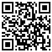 QR Code for XcWM4B2aGe4Ttu6saNvH3cUm1Zh5TRxE4X