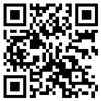 QR Code for XcWMHDV1dR3fqqYjjth2JtxXbkkn4a3UvM