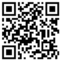 QR Code for XcWMWVu2jNMy5Lw8oMePnuAt2bGf1pm3Ac