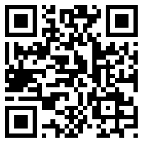 QR Code for XcWMbCoAomWPavjtDCFvbiRCFMo4JtUMJG