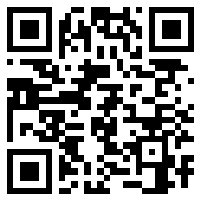 QR Code for XcWMbfhXESvvYYkV22j9fZBiyvEFLBsEer