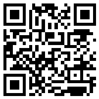 QR Code for XcWMfCr1edK4ggwj8JvuBo4gH6qC692pA2