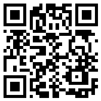 QR Code for XcWMjweSWgphprwK8vKTsvbyMu1QsTFdvY