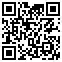 QR Code for XcWMp2yWeSbLDcSME8pRA6sBvFg4yAVmSB