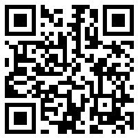 QR Code for XcWMyxtaFSe9F99HVE131dgzG5MmwWbXnQ