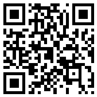 QR Code for XcWNP7S2ToVroPbsnf8X741DiMQxBmUi3K