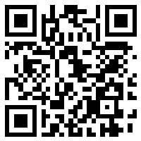 QR Code for XcWNfEPPExyRc88HAu6DmMW6SNsNBHECJL