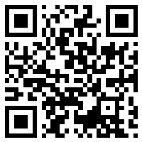 QR Code for XcWNjEb7GqCtrxmHkJh52VdGD7SA47SZ8G