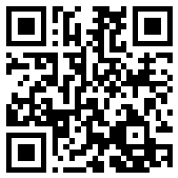 QR Code for XcWNp5RHcMZAg4sBQwP2hh2jJBWbPsKNeF
