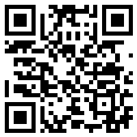 QR Code for XcWPSQjKWVehcNiqrf7F7GCEBnREvM4Lxx