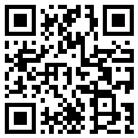 QR Code for XcWPWkdrup3AUGZjrdSTv6b2f5kNDHHx61