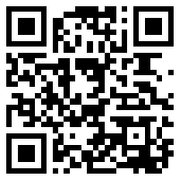 QR Code for XcWPapJcqVyeGvdk2nvYGDJnnPtR93eqYu