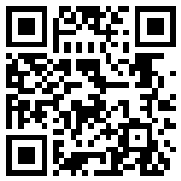 QR Code for XcWPihHZwXFUxuVqgiXbdBxoyMGoLPJBPF