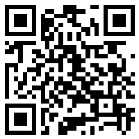 QR Code for XcWPkfSujoAiFRDqSn9eahwShvjmoiJV1T