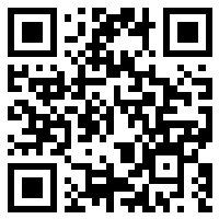 QR Code for XcWPrQJDaxWPW4bxLhYJBbxRqQhaAwKe2Y
