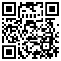 QR Code for XcWQZWViApd17c83ykaLqGoUMggmkwjsbw
