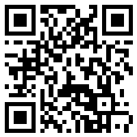 QR Code for XcWQmP3ycCAtB3zyZ66zQLr4JncUTv5GKX