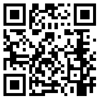 QR Code for XcWR3GkMUPUTENtAAEN4x2MeWSVdXLRXth