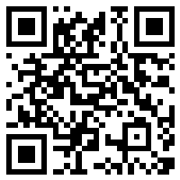 QR Code for XcWR414233WtydbFfV8HuSAmpyr4TxcMz9