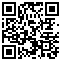 QR Code for XcWRDNfN1cvQ9vmAjnrWh9kFQ9TztSWW7C