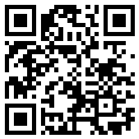 QR Code for XcWRN4LcQo7X5j3Ro6c8zkDYbPDnMPEufv