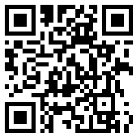 QR Code for XcWRVarXqcnvekfWSgm9bxyUtJHKCWgsVf
