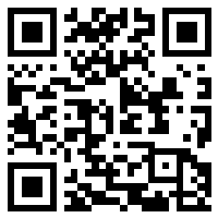 QR Code for XcWRdGxESvdSSDiyhErAxQGkH5uJSAQQbf