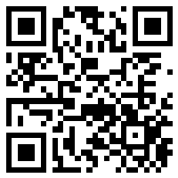 QR Code for XcWSDRojcBwrMFJ6iCL7FZQBTvJ8gH4mZr