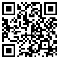 QR Code for XcWSFbJLmMLc2JZ81bssweG3PBdmCgsZcd