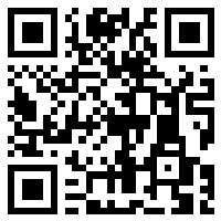 QR Code for XcWSQFk77M38AzdgRg8eAj2Y1g8BekdNMj