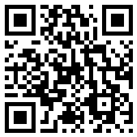QR Code for XcWSXBUSX8pa2BnVJTspUtYaQ4TpLUuUNs