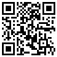 QR Code for XcWSZDZ3cCWM1U5hpmaort5SZD3jqSSfPQ